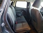 Ford Escape 2015