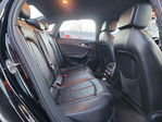 Audi A6 2015