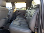 Chevrolet Avalanche 2005