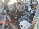 Chevrolet Silverado 2008