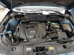 Mazda CX-5 2018