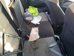 Chevrolet Cruze 2012