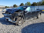 GMC Sierra 2020