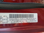 Jeep Compass 2011