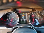 Audi A5 2013
