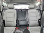 GMC Terrain 2020