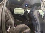 GMC Acadia 2013