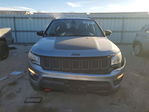 Jeep Compass 2019