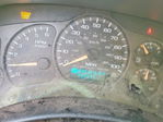 GMC Yukon 2002