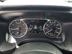 Nissan Rogue 2024