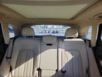 Audi Q5 2020