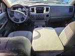 Dodge RAM 2008