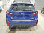 Subaru XV 2025