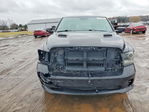 RAM 1500 2016