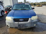 Ford Escape 2007