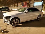 Mercedes-Benz  2015