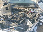 Mazda 3 2021