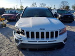 Jeep Compass 2015