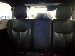 Jeep Wrangler 2014