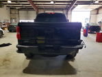 GMC Sierra 2018