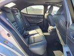 Lexus IS 2015