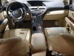 Lexus RX 2013