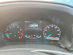 Ford Explorer 2022