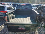 GMC Sierra 2017