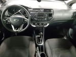 Kia Rio 2013