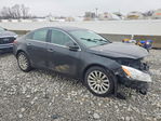 Buick Regal 2012