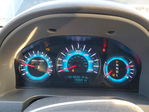 Ford Fusion 2012
