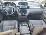 Honda Odyssey 2014
