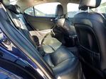 Lexus IS 2010