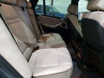 BMW X5 2012