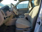 Ford Escape 2011