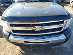 Chevrolet Silverado 2009