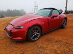 Mazda MX-5 2017