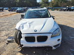 BMW X1 2015