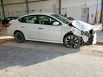 Nissan Sentra 2016