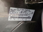 Ford Edge 2010