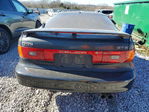 Toyota Celica 1991