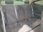 Pontiac G5 2007