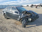Ford Focus 2008