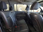 Honda Pilot 2012