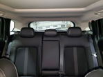 Mazda CX-50 2025