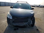 Chevrolet Traverse 2012