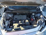 Toyota RAV 4 2024