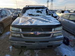 Chevrolet Avalanche 2005