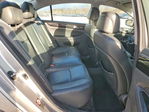 Hyundai Genesis 2013