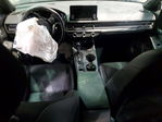 Honda Civic 2023
